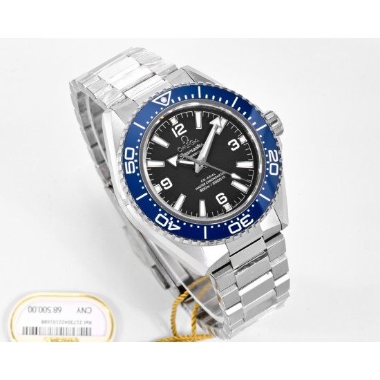 Omega Watch Top Quality