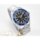 Omega Watch Top Quality