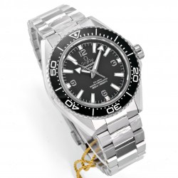 Omega Watch Top Quality