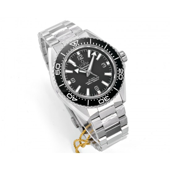 Omega Watch Top Quality