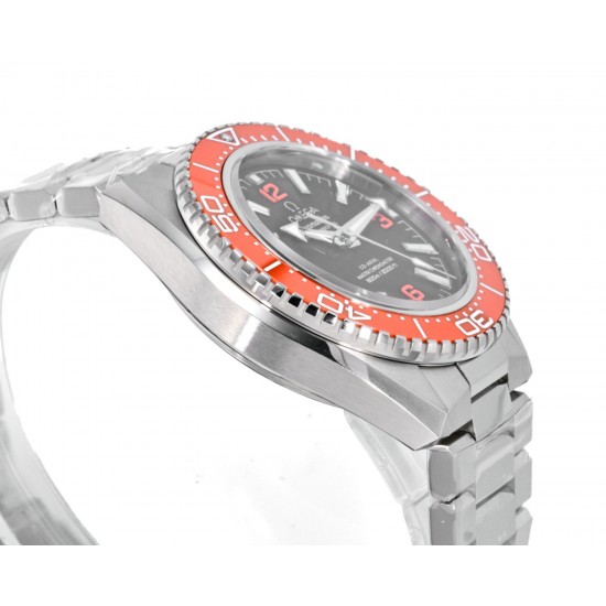 Omega Watch Top Quality