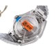 Omega Watch Top Quality