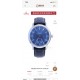Omega Watch Top Quality
