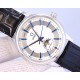Omega Watch Top Quality
