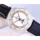 Omega Watch Top Quality