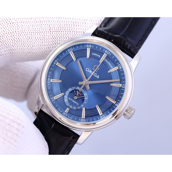 Omega Watch Top Quality