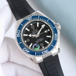Omega Watch Top Quality