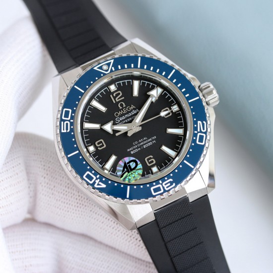 Omega Watch Top Quality