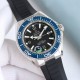 Omega Watch Top Quality