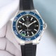 Omega Watch Top Quality