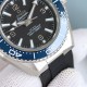 Omega Watch Top Quality