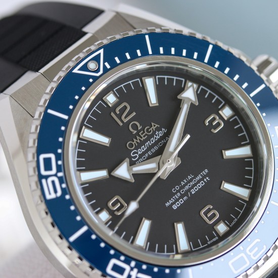 Omega Watch Top Quality