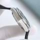 Omega Watch Top Quality