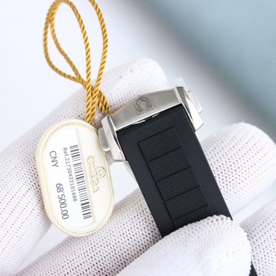 Omega Watch Top Quality