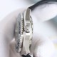 Omega Watch Top Quality