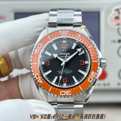 Omega Watch Top Quality