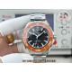 Omega Watch Top Quality