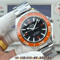 Omega Watch Top Quality