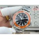 Omega Watch Top Quality