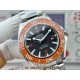 Omega Watch Top Quality