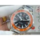 Omega Watch Top Quality
