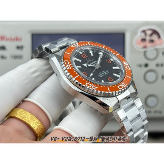 Omega Watch Top Quality