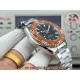 Omega Watch Top Quality