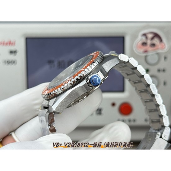 Omega Watch Top Quality