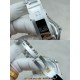 Omega Watch Top Quality
