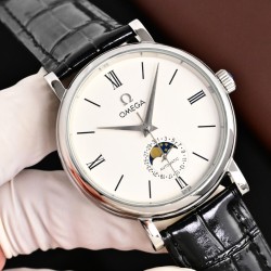 Omega Watch Top Quality