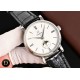 Omega Watch Top Quality