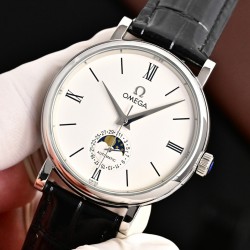 Omega Watch Top Quality