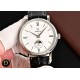 Omega Watch Top Quality