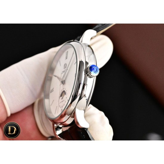Omega Watch Top Quality