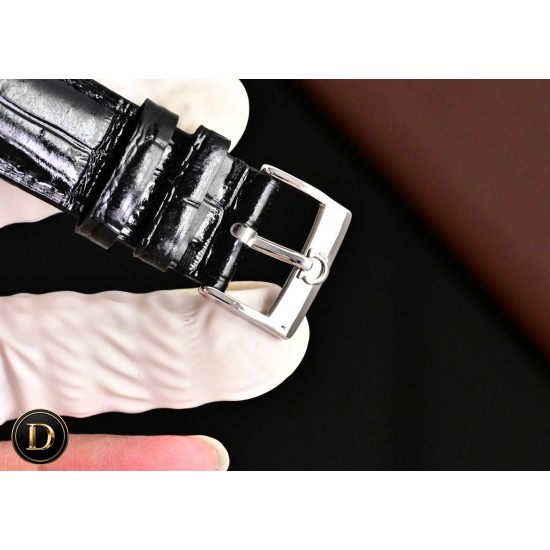 Omega Watch Top Quality