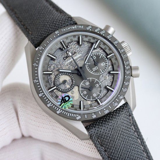 Omega Watch Top Quality