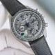 Omega Watch Top Quality