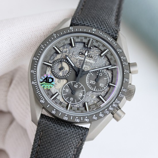 Omega Watch Top Quality