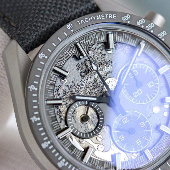 Omega Watch Top Quality