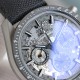 Omega Watch Top Quality