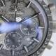 Omega Watch Top Quality