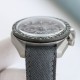 Omega Watch Top Quality