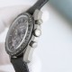 Omega Watch Top Quality