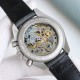 Omega Watch Top Quality