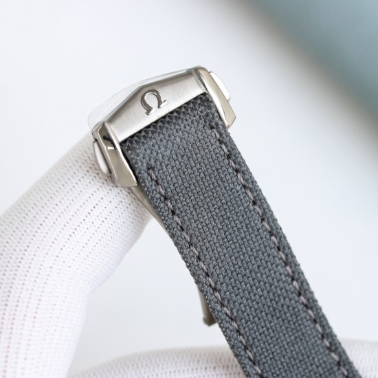 Omega Watch Top Quality