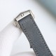 Omega Watch Top Quality