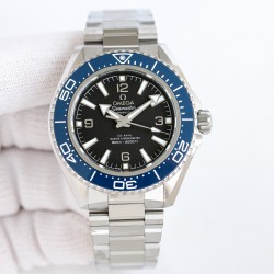 Omega Watch Top Quality