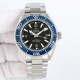 Omega Watch Top Quality