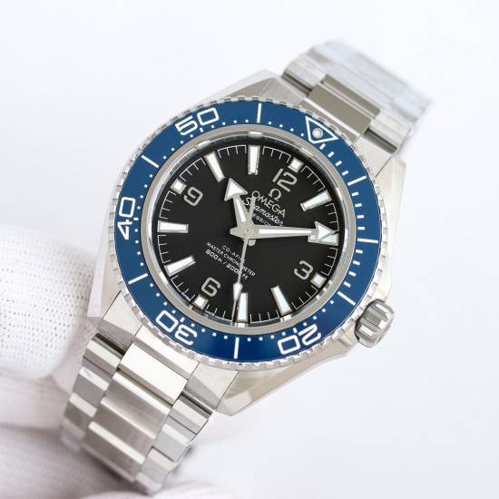 Omega Watch Top Quality