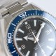 Omega Watch Top Quality